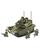 Lego Style Tanks Battle Tank Building Set Lego Style Building Brick Set Various Models - thumbnail image 3