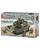 Lego Style Tanks Battle Tank Building Set Lego Style Building Brick Set Various Models - thumbnail image 4