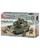 Lego style Tanks Battle Tank Building Set Lego Style Building Brick set Various Models