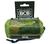 Bad Weather Bag Orange / Olive Green BCB Bad Weather Lightweight Micro Survival Bag - thumbnail image 2