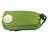 Bad Weather Bag Orange / Olive Green BCB Bad Weather Lightweight Micro Survival Bag - thumbnail image 3
