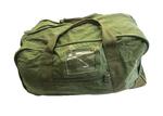 Previous product: Canvas Army Holdall Military Issue 58 Pattern Issue Olive Green Canvas Holdall Graded