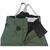 sage cold weather trousers - thumbnail image 2