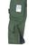 sage cold weather trousers - thumbnail image 3