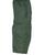 sage cold weather trousers - thumbnail image 4