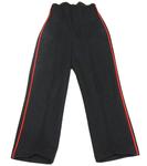 Previous product: Foot Guards Musicians Black Bands Trousers With Thin Red Stripe