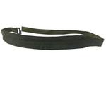 Previous product: Vintage SAS Para Bergan Lumber Support Strap - New