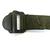 Vintage SAS Para Bergan Lumber Support Strap - New - thumbnail image 2