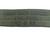 Vintage SAS Para Bergan Lumber Support Strap - New - thumbnail image 3