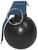 Hand Grenade Wooden Display U.S. Style Hand Grenades / Grenade - thumbnail image 2
