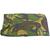 Military Issue Basha Bag Desert Or DPM Hooch Basha Bag Used - thumbnail image 3