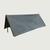 Lightweight Basha Shelter Milcom Light Weight PU Coated Multi Terrain Camo / Green Basha Sheet - thumbnail image 2
