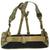 Battle Belt MTP Multicam Yoke Hip Pad And Roll Pin Belt Set Graded - thumbnail image 3
