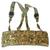 Battle Belt MTP Multicam Yoke Hip Pad And Roll Pin Belt Set Graded - thumbnail image 4