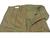 Battle Dress Trousers 1949 Pattern British Army Military Issue Khaki Trousers  - thumbnail image 2