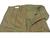 Battle Dress Trousers 1949 pattern British Army Military issue Heavy weight battle dress khaki trousers 