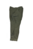 battle dress trousers - thumbnail image 4