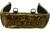 MTP Hip Belt Military Issue Multicam Molle Battle Belt Hip Pad, Graded - thumbnail image 3