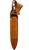 Bayonet Czech VZ57 Vintage Bayonet Knife and Sheath - thumbnail image 2