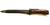 Bayonet Czech VZ57 Vintage Bayonet Knife and Sheath - thumbnail image 5