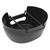 Black Crusader Cooker MK1 Black Gel Cooking Unit CN006 - thumbnail image 2