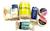 Multicam First Aid Kit MTP BCB Military issue first aid kit - thumbnail image 6