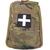 First Response Medical Kit BCB Pull Out Medical Kit CS123