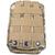 First Response Medical Kit BCB Pull Out Medical Kit CS123 - thumbnail image 8