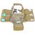 First Response Medical Kit BCB Pull Out Medical Kit CS123 - thumbnail image 9