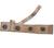 Air Crew Life Preserve Bead Handle (Sand) - thumbnail image 2