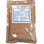 Food Ration Main Meal Boil In The Bag Individual Meal Different Menus - thumbnail image 1