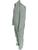 Beaufort Lightweight Sand / Sage Green Flight Suit New Or Used - thumbnail image 2