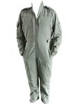 Next product: Beaufort Lightweight Sand / Sage Green Flight Suit New Or Used