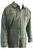 Belgian Nomex Olive Green Flight / Tank Suits - thumbnail image 2