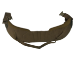Previous product: Hip Pad For USMC Marpat Digital Camo  APB03 Woodland Camo Arcteryx Rucksacks