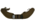 Marpat hip pad - thumbnail image 2