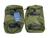 Berghaus rocket pouchs - thumbnail image 3