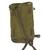 Berghaus olive green side rocket pockets With clip down top MMPS Rocket Day Packs