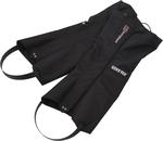 Previous product: Berghaus Gore-Tex GTX Gaiter Waterproof Breathable Black Goretex Gaiters