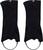 Berghaus Gore-Tex GTX Gaiter Waterproof Breathable Black Goretex Gaiters - thumbnail image 3