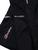 Berghaus Gore-Tex GTX Gaiter Waterproof Breathable Black Goretex Gaiters - thumbnail image 5