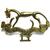 Berkshire Yeomanry And Imperial Yeomanry - thumbnail image 2