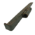 camo net pole peg - thumbnail image 2