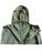Bivvy Bag - Goretex Olive Green Bivi For Cold Weather Arctic Sleeping Bags - thumbnail image 3