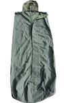 Previous product: Bivvy Bag - Goretex Olive Green Bivi For Cold Weather Arctic Sleeping Bags
