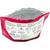 Pasta with Tomato and Garlic - thumbnail image 2