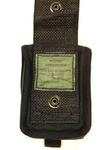Next product: MOD Military Police Issue Black Ammo Pouch Army Issue