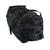 Deployment Bag British Military Issue Tactical Black Deployment Rucksack / Holdall Bag - thumbnail image 3