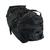 Deployment Bag British military issue Tactical black deployment rucksack / holdall bag