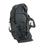 Deployment Bag British military issue Tactical black deployment rucksack / holdall bag
